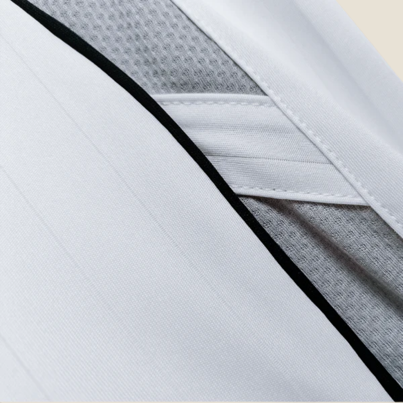 Jersey Local Real Madrid 2006-2007
