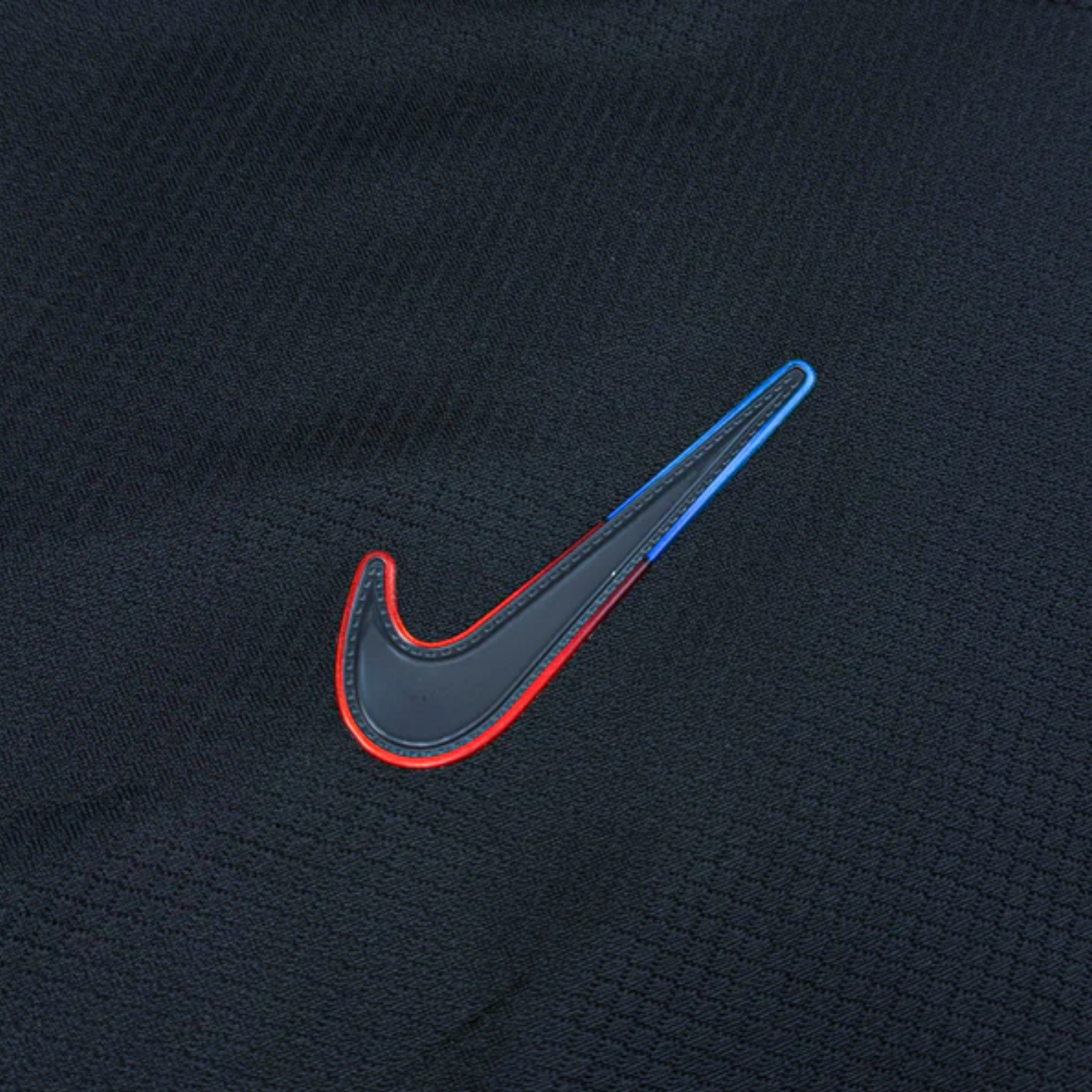 Barcelona Visitante 2024/2025