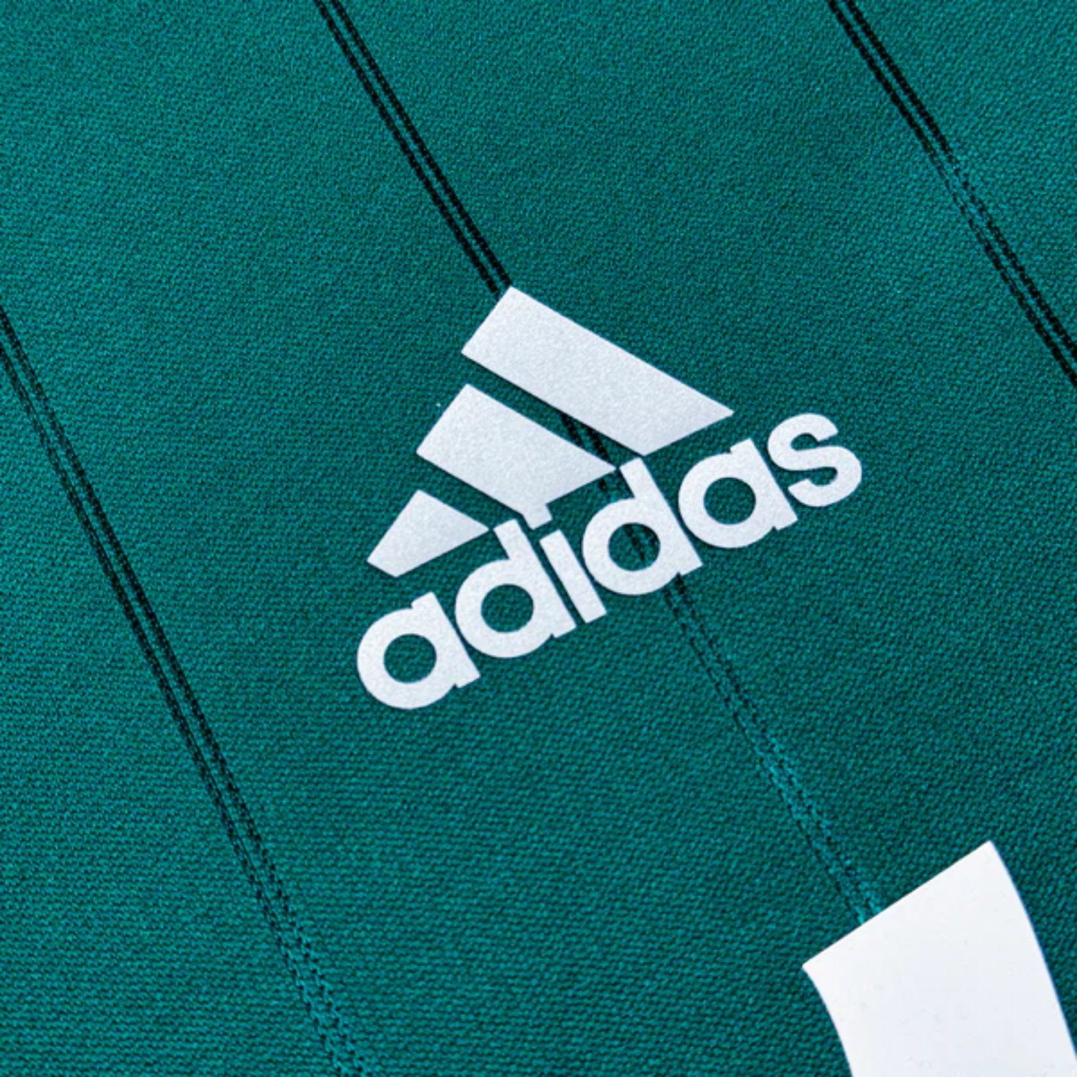 Uniforme Visitante Real Madrid 2012-2013