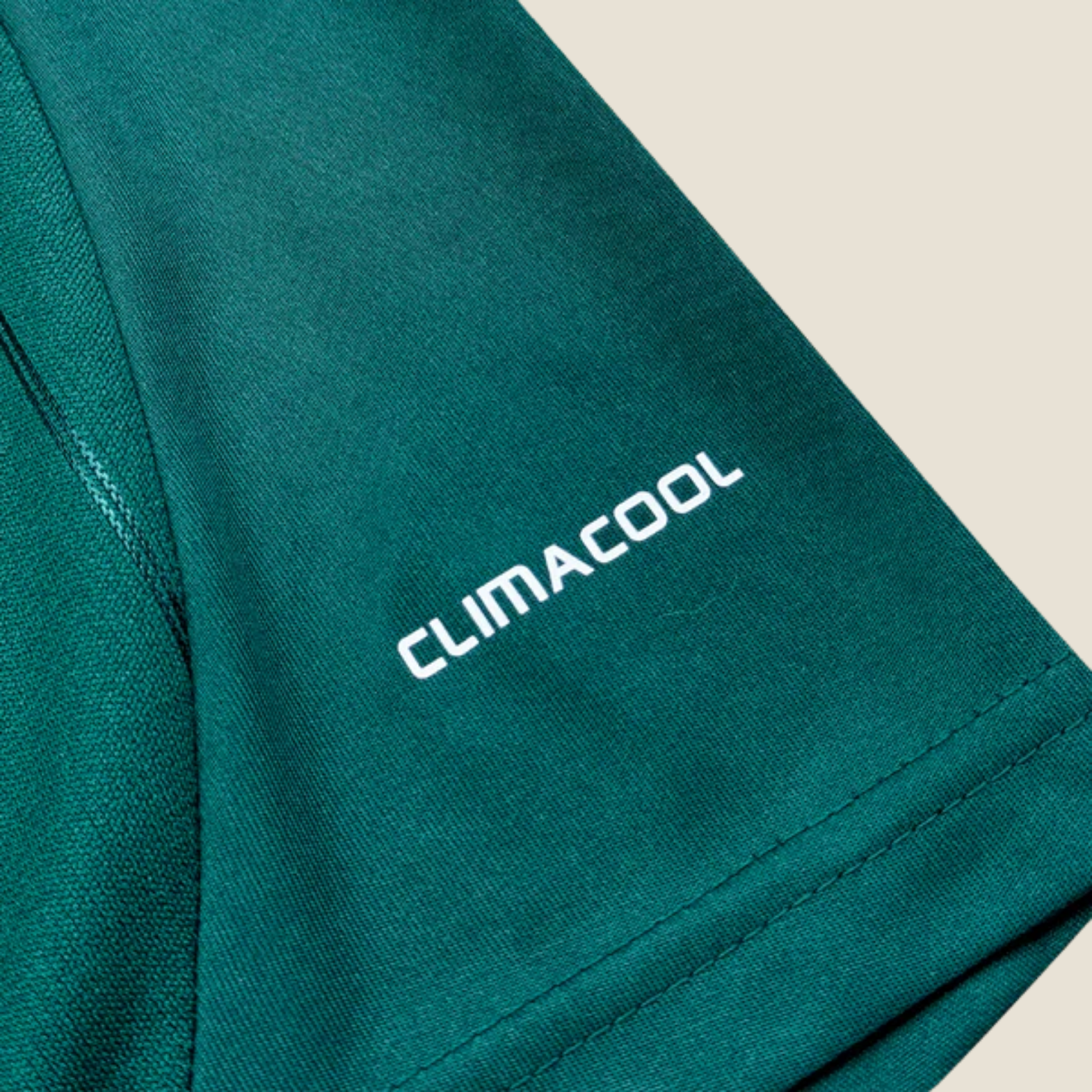 Uniforme Visitante Real Madrid 2012-2013