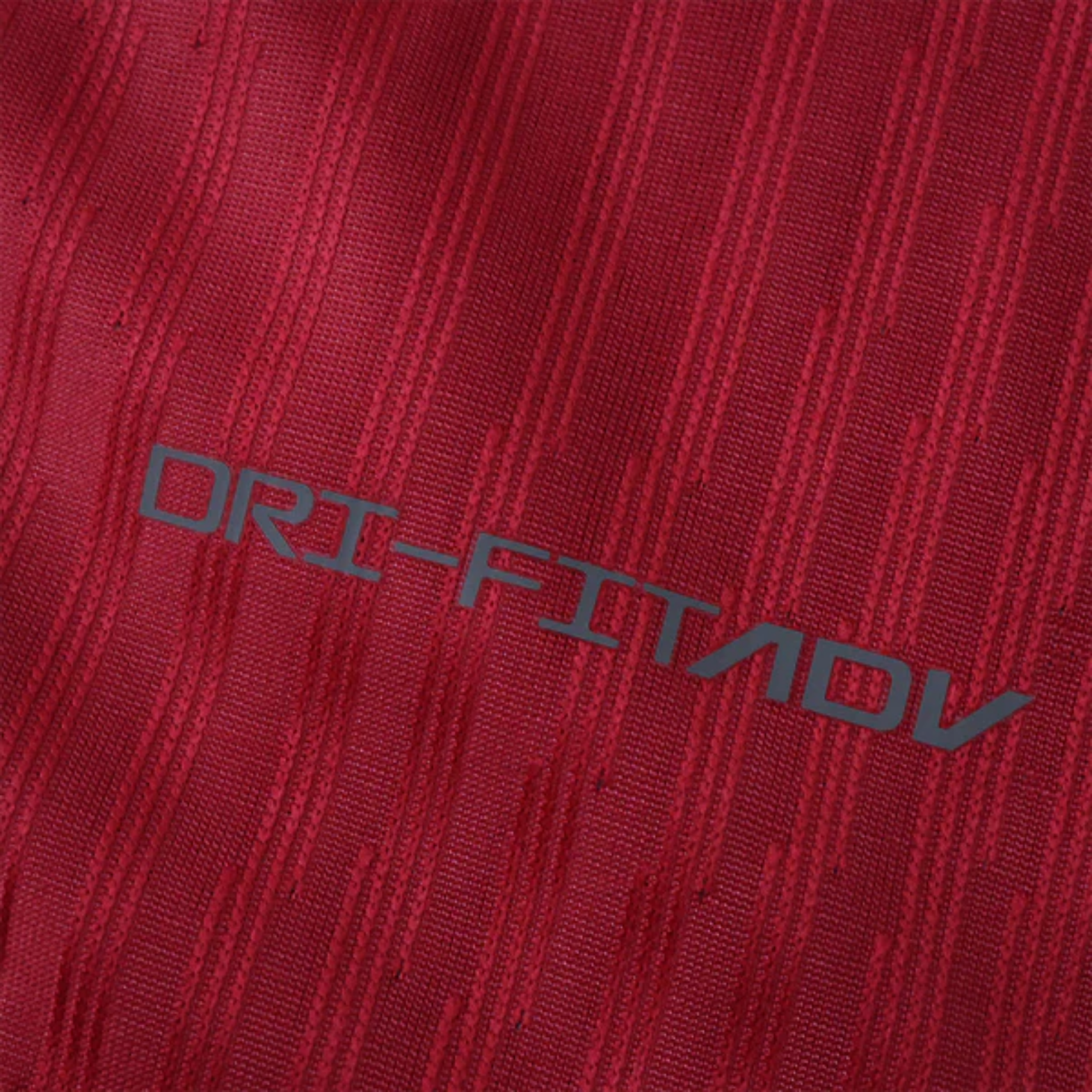 BARCELONA X TRAVIS SCOTT LOCAL 2024/2025