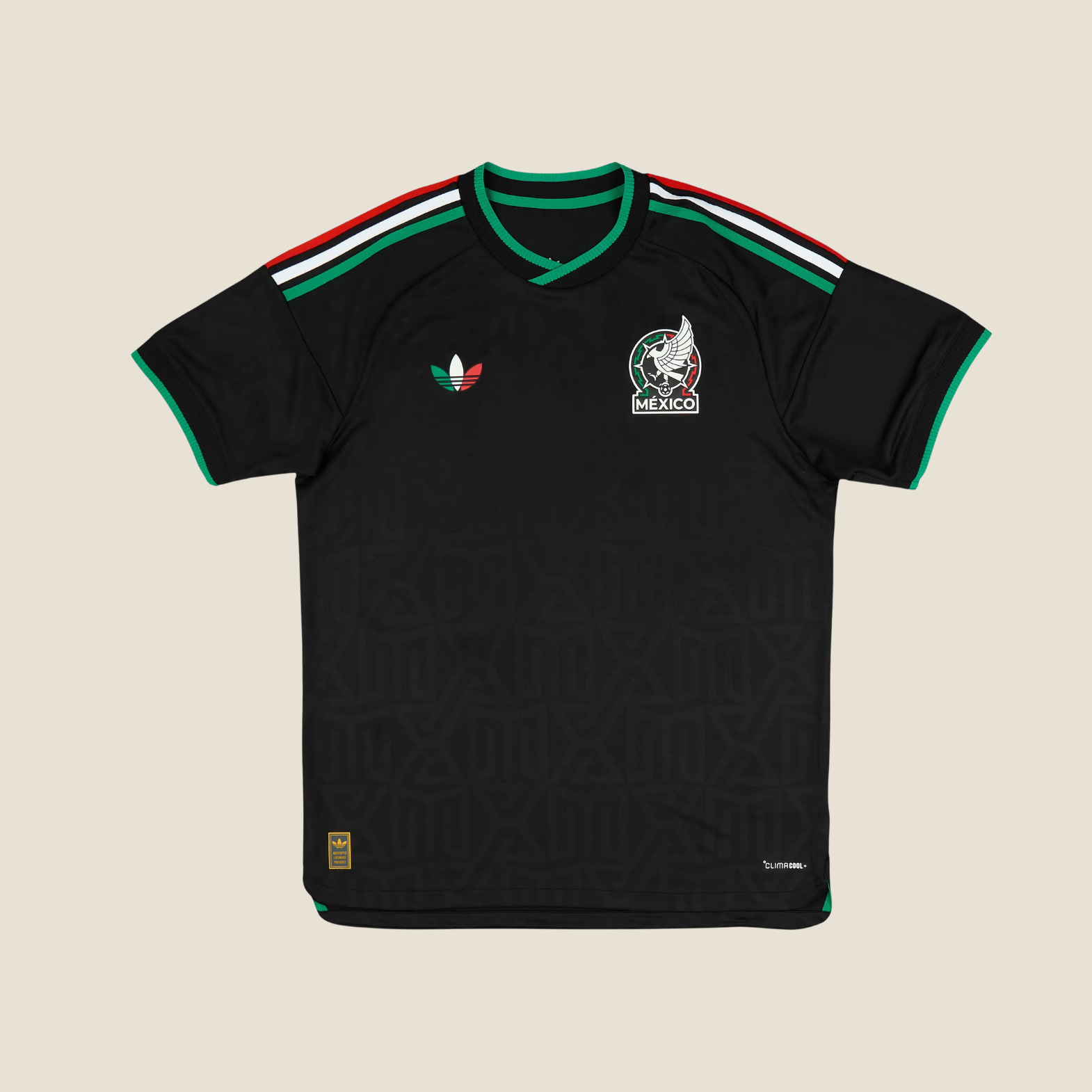 México Alternativa 2026