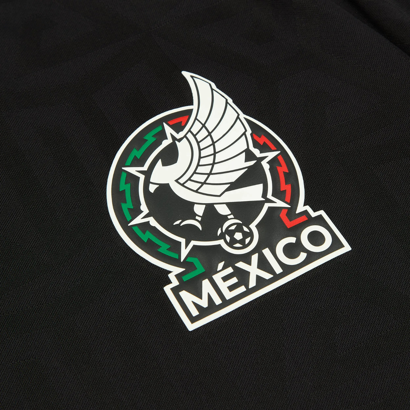 México Alternativa 2026