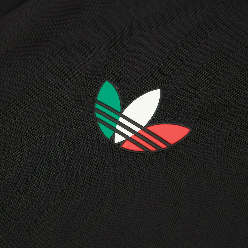 México Alternativa 2026