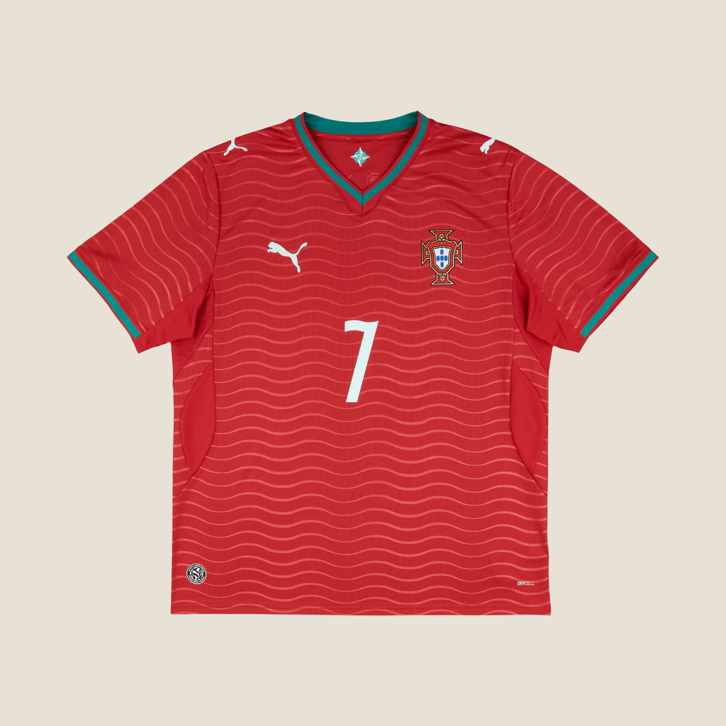 Portugal Local 2026