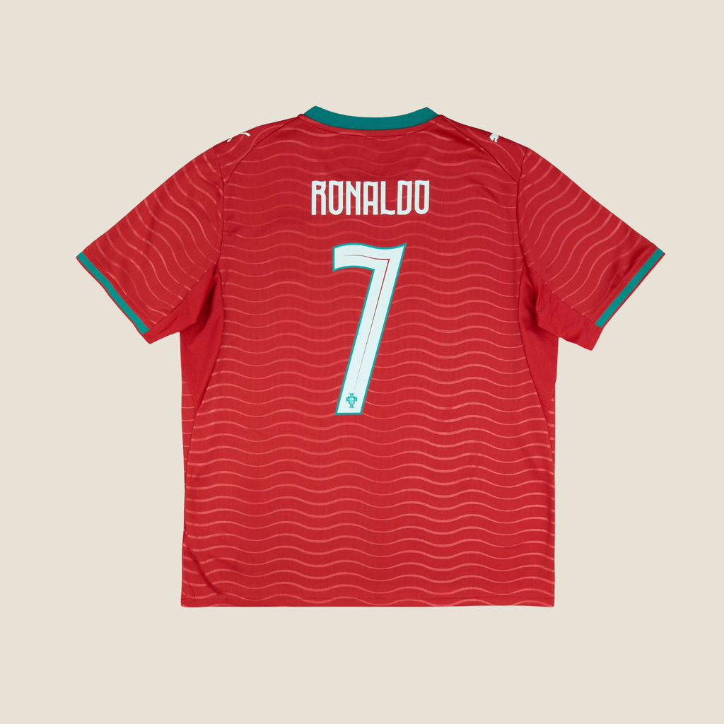 Portugal Local 2026