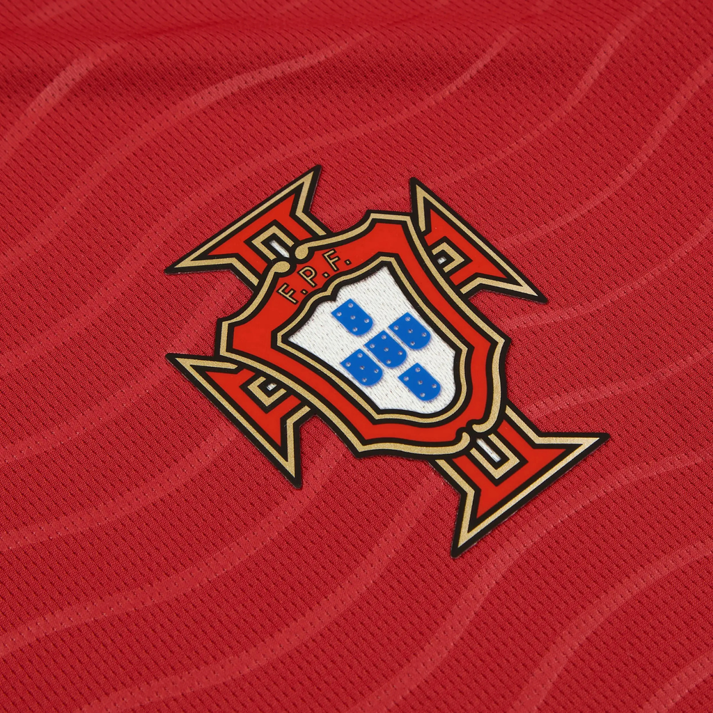 Portugal Local 2026