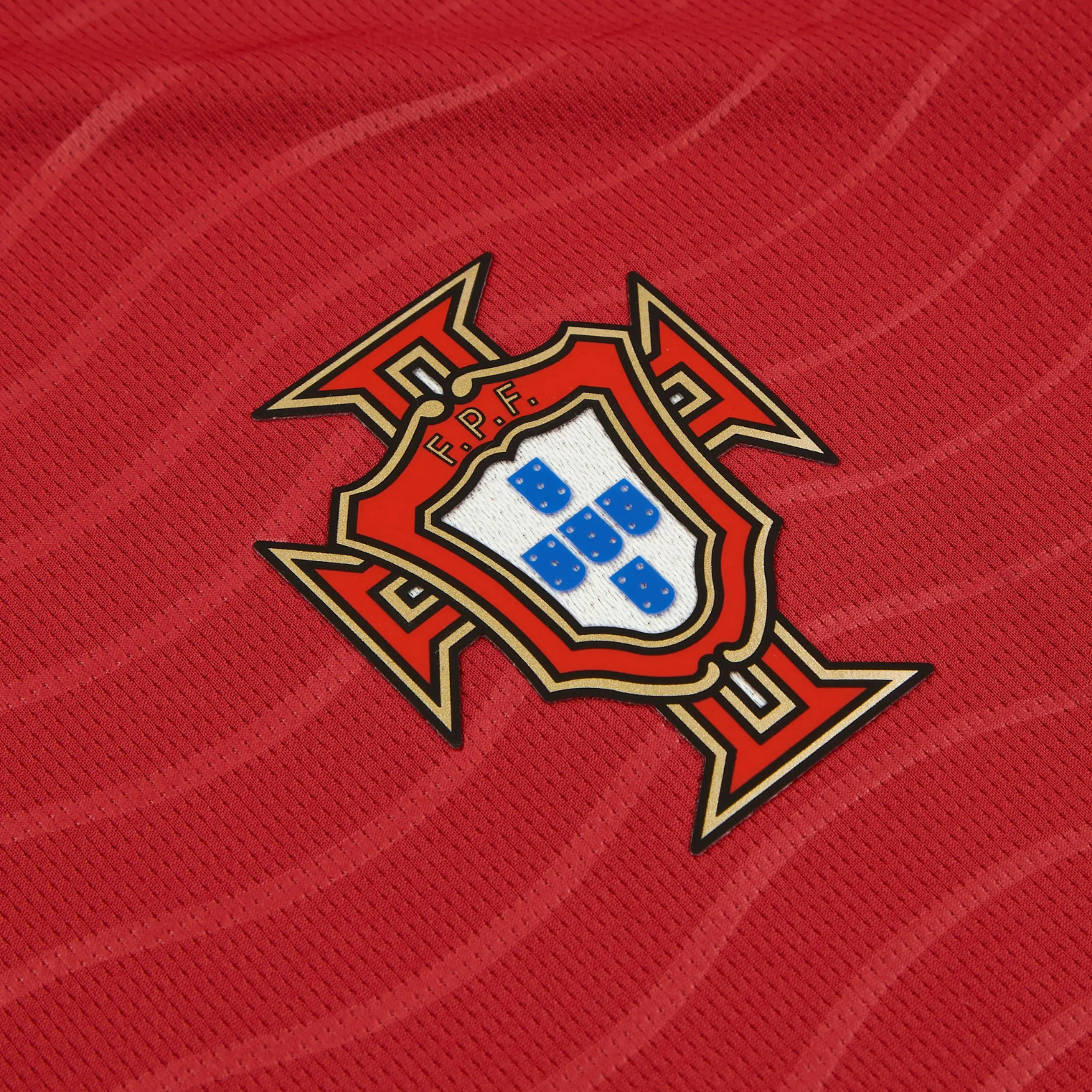 Portugal Local 2026