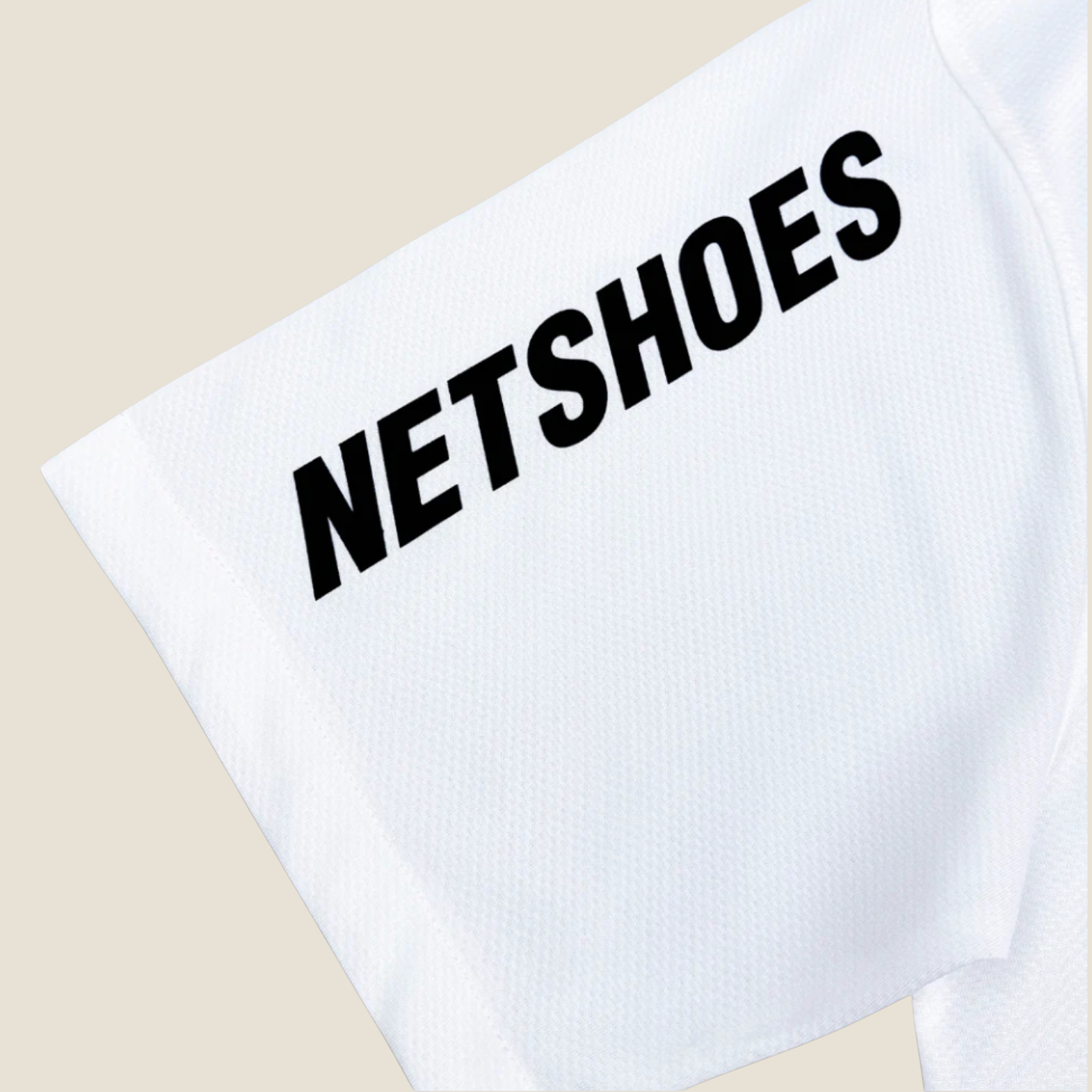 Jersey Santos FC 2011-2012 Neymar Jr.