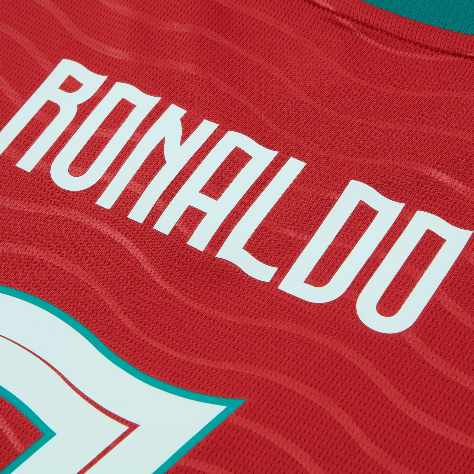 Portugal Local 2026
