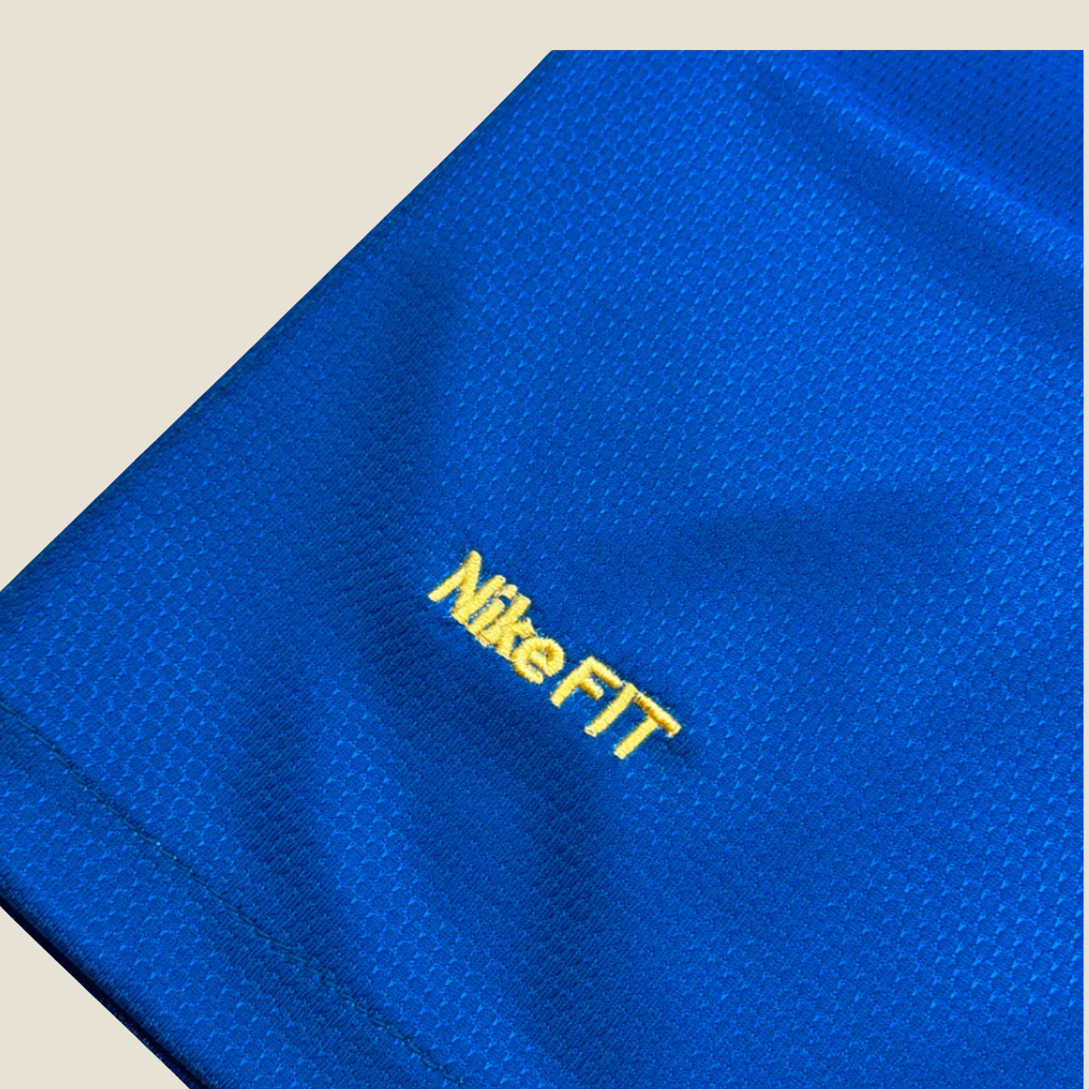 Fc Barcelona 2009 Jersey - Messi No. 10