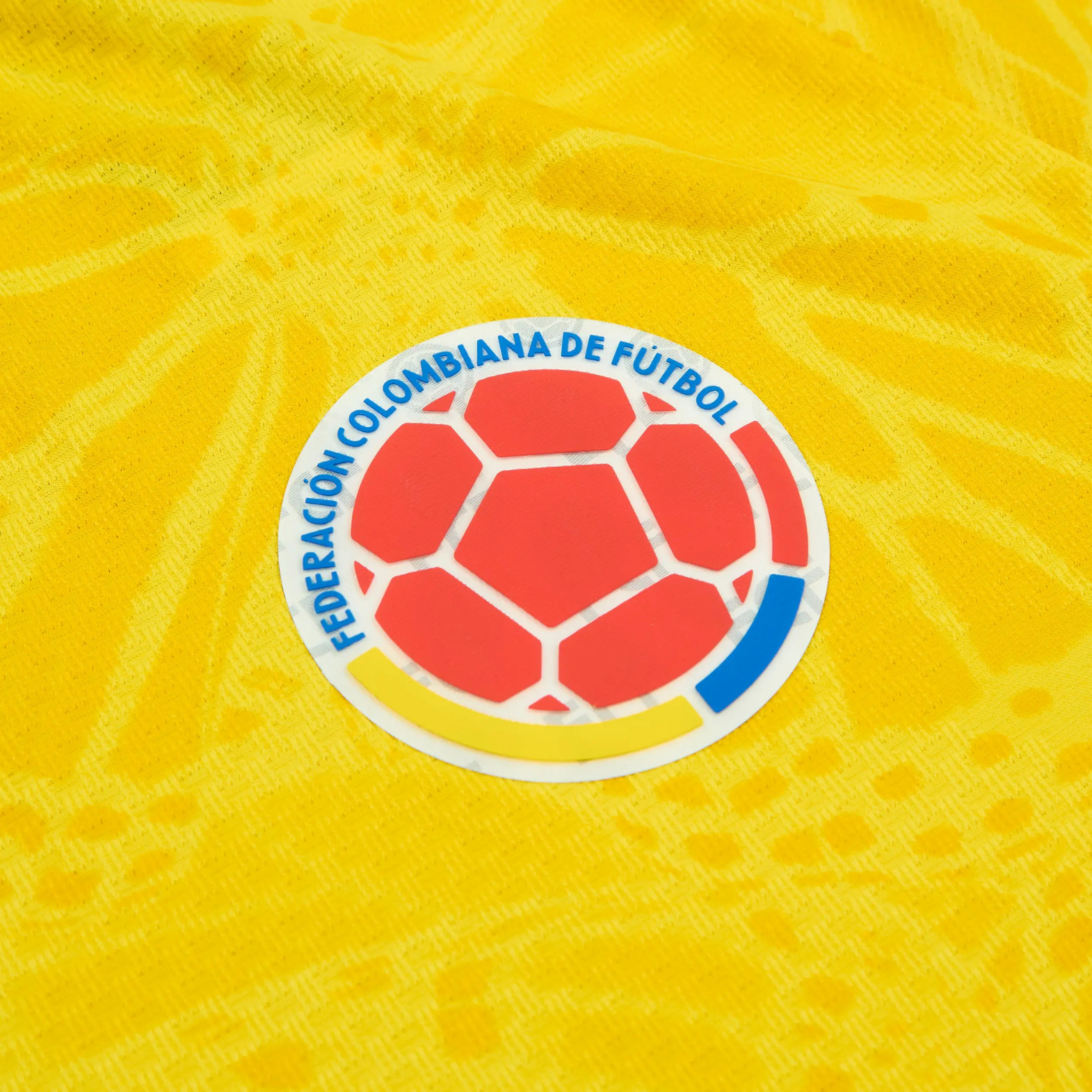 Colombia Local 2026