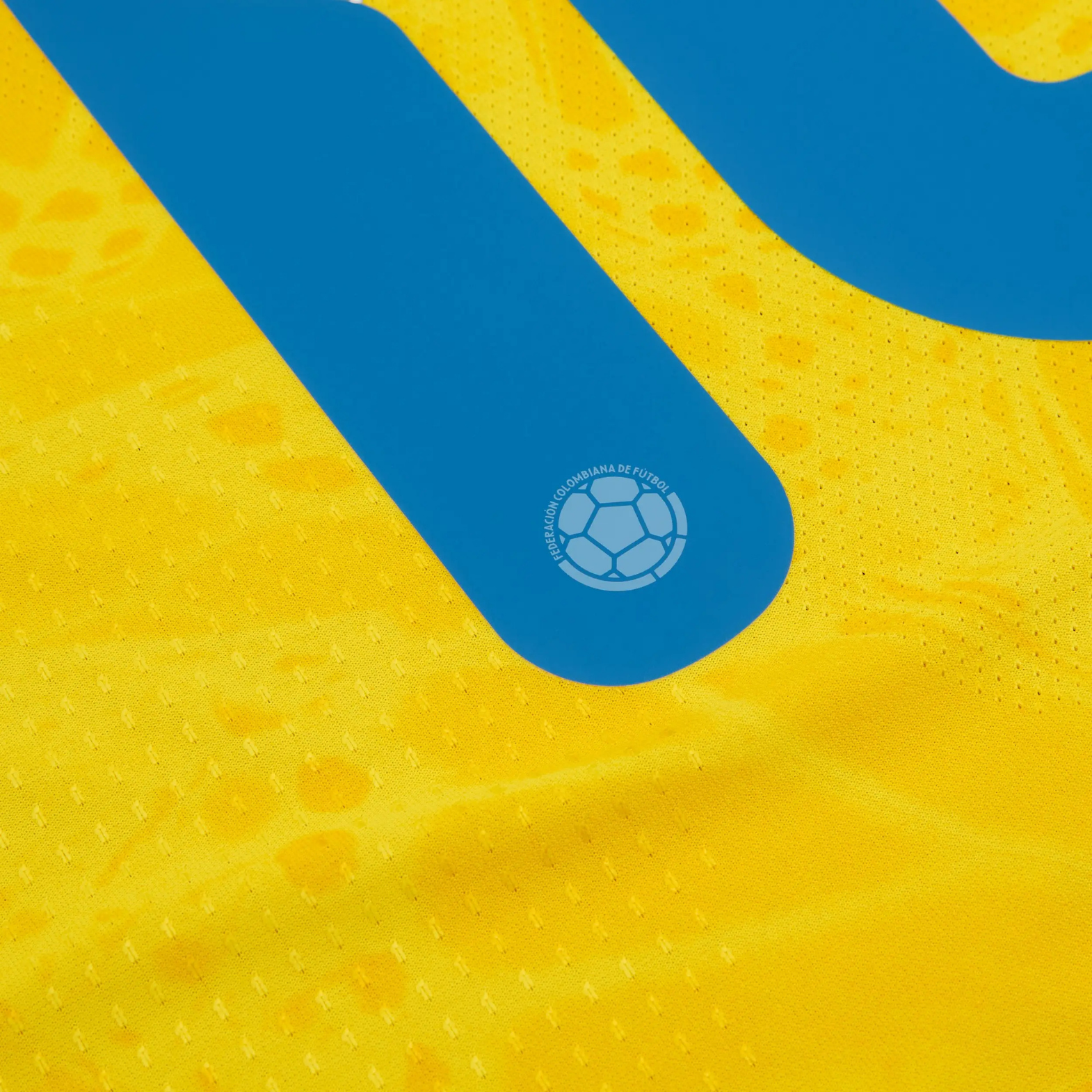 Colombia Local 2026