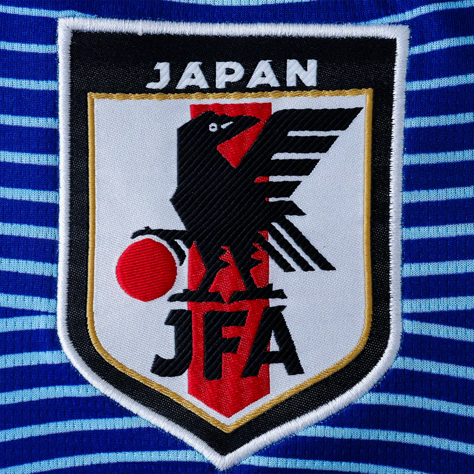 Japón Local 2026