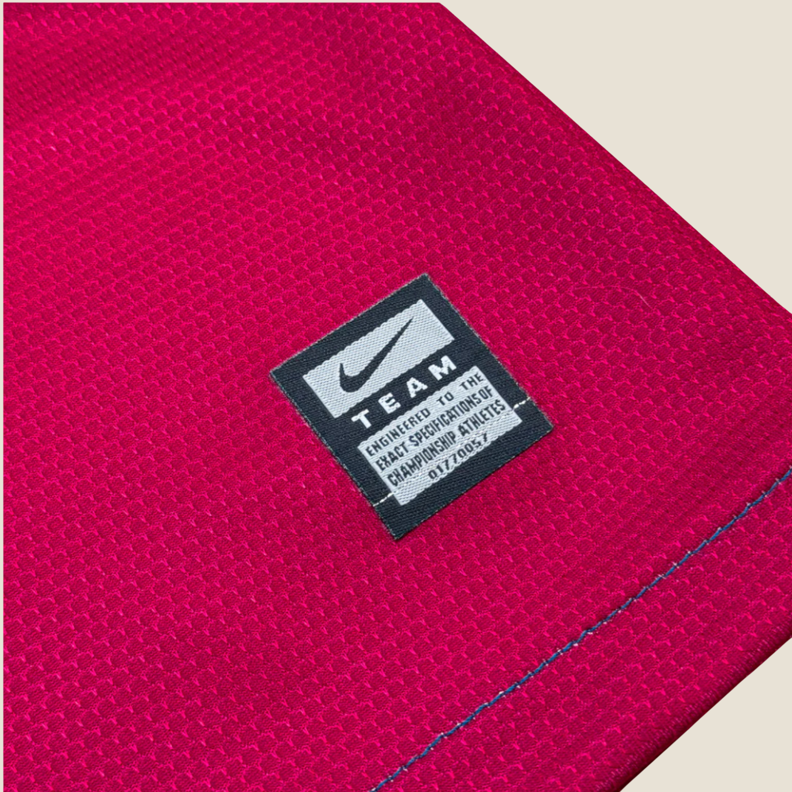 Fc Barcelona 2009 Jersey - Messi No. 10