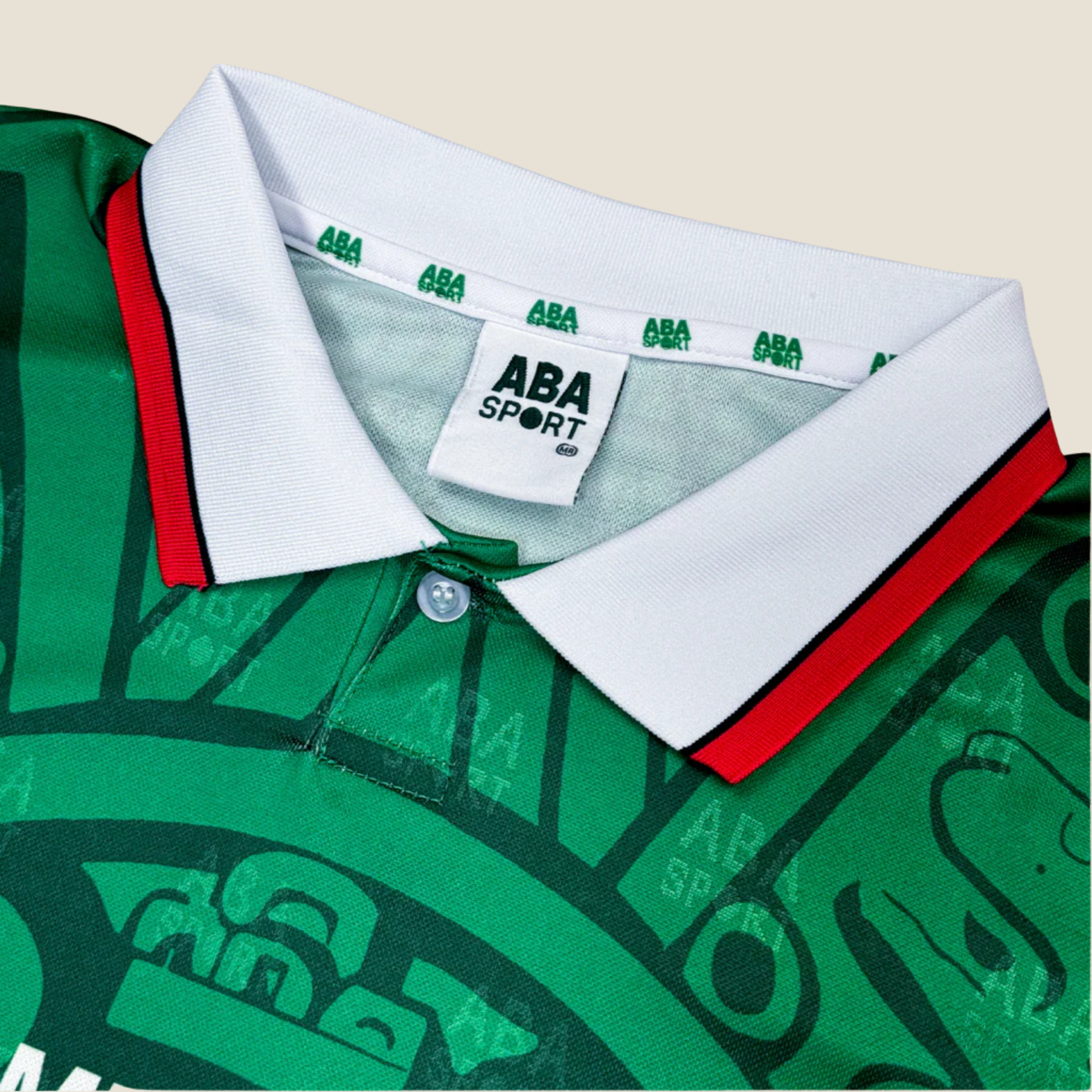 Jersey México 1998 Niño Con Short