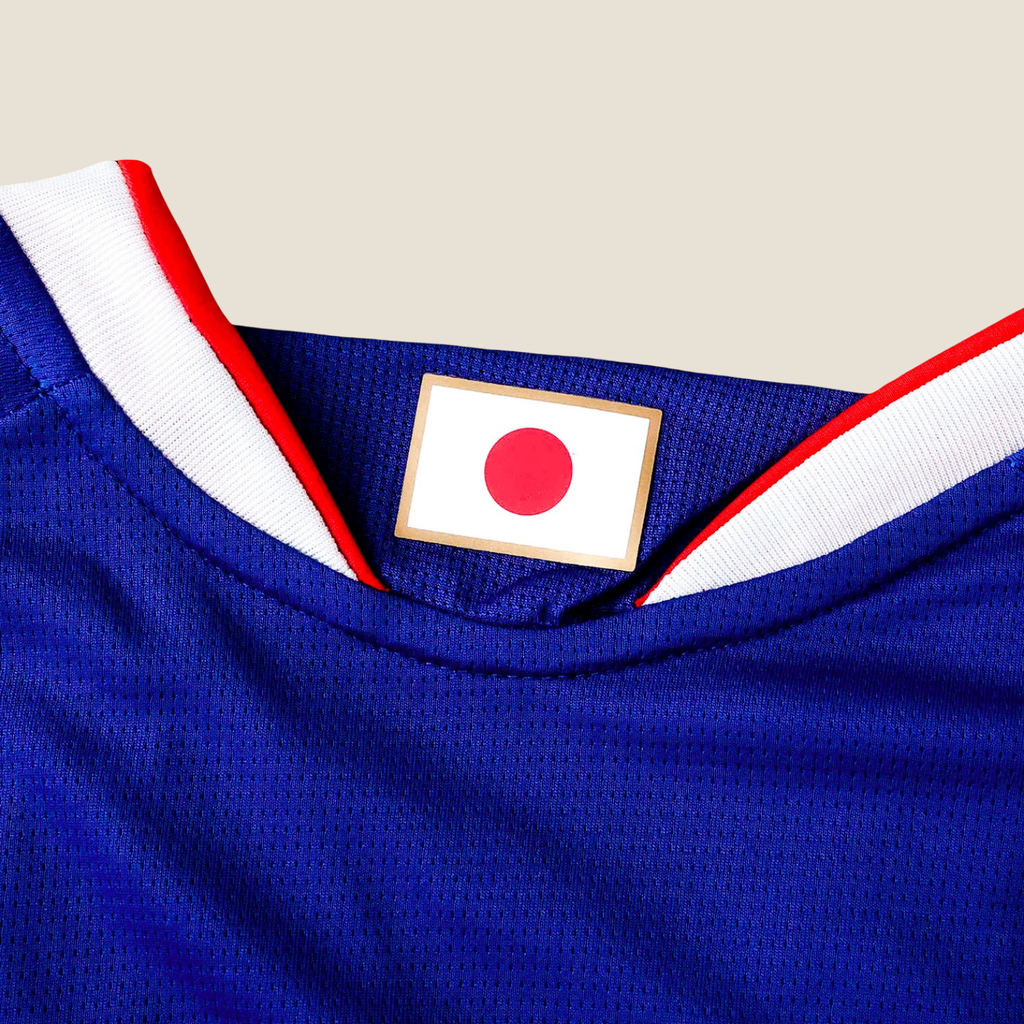 Japón Local 2026