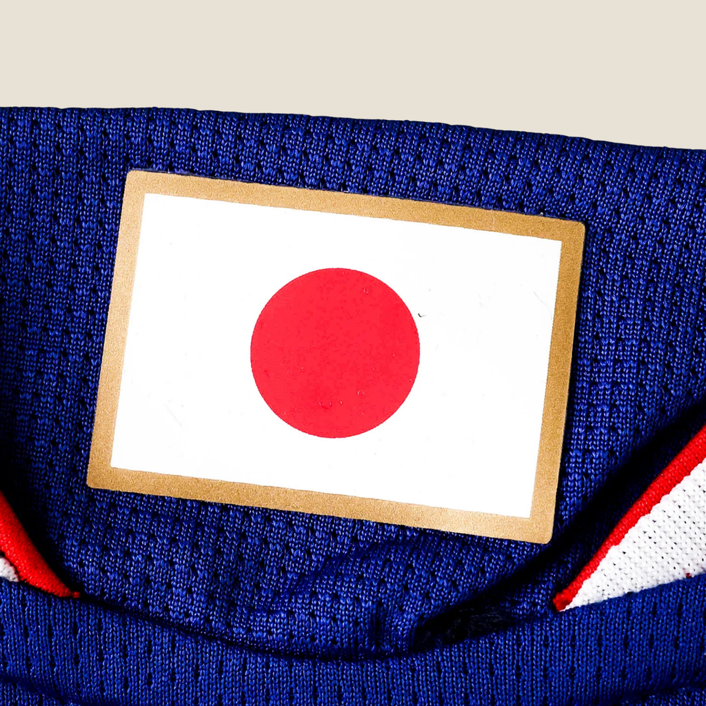 Japón Local 2026
