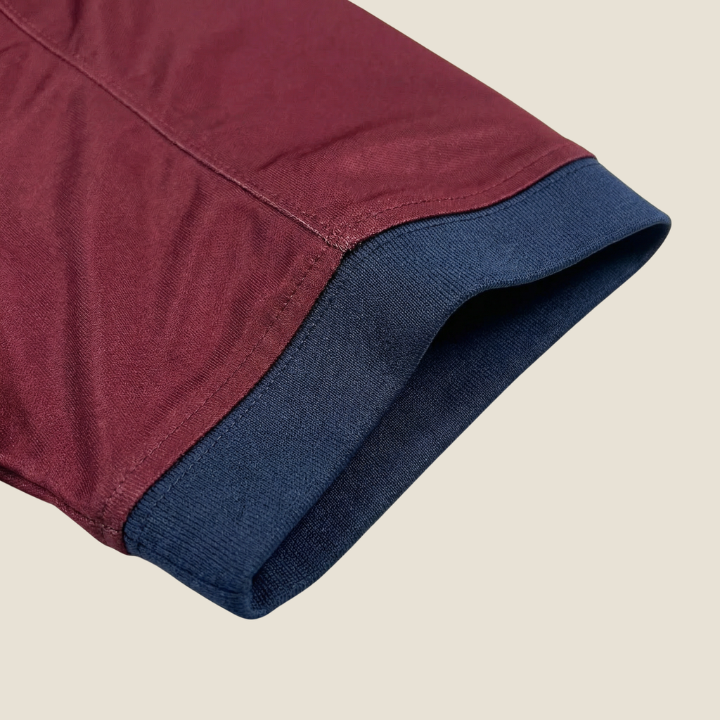 Barcelona x Cactus Jack 2000-2001