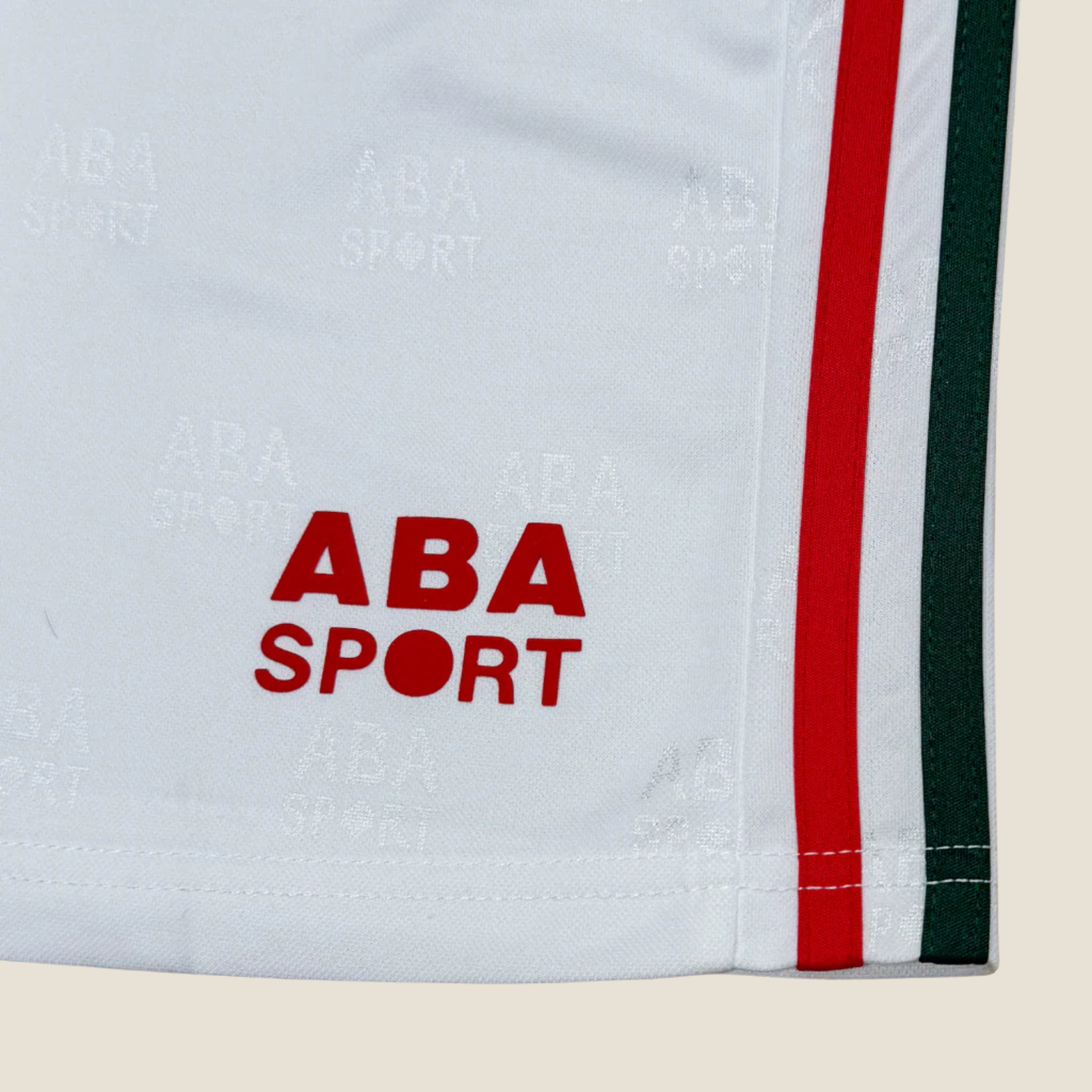 Jersey México 1998 Niño Con Short