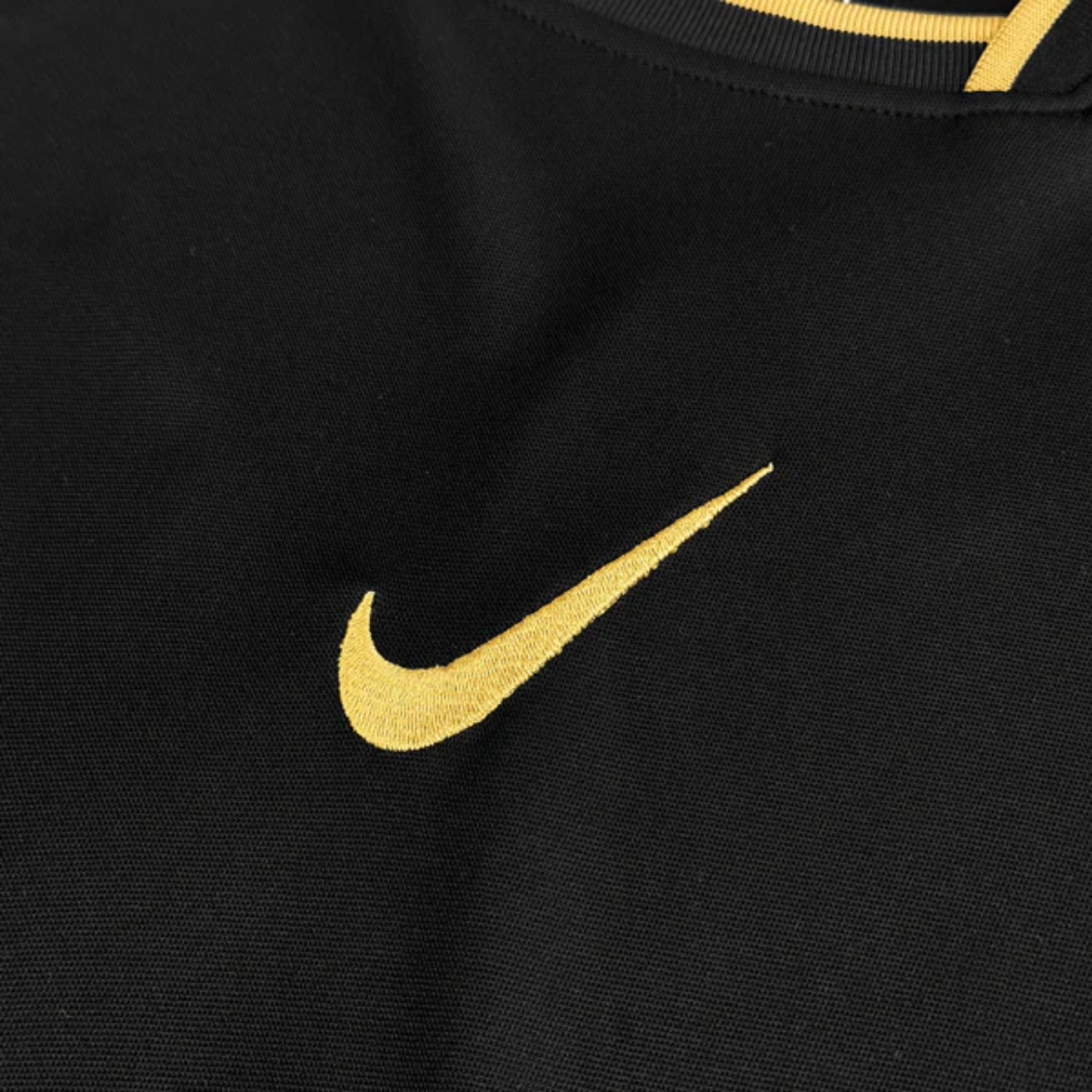 Jersey Barcelona Visitante 2020-2021