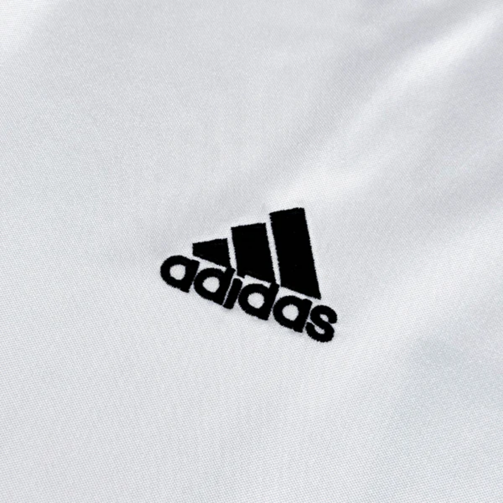 Jersey Local Real Madrid 2004-2005