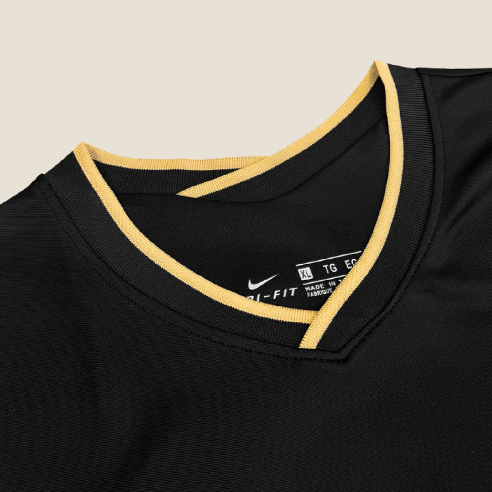 Jersey Barcelona Visitante 2020-2021