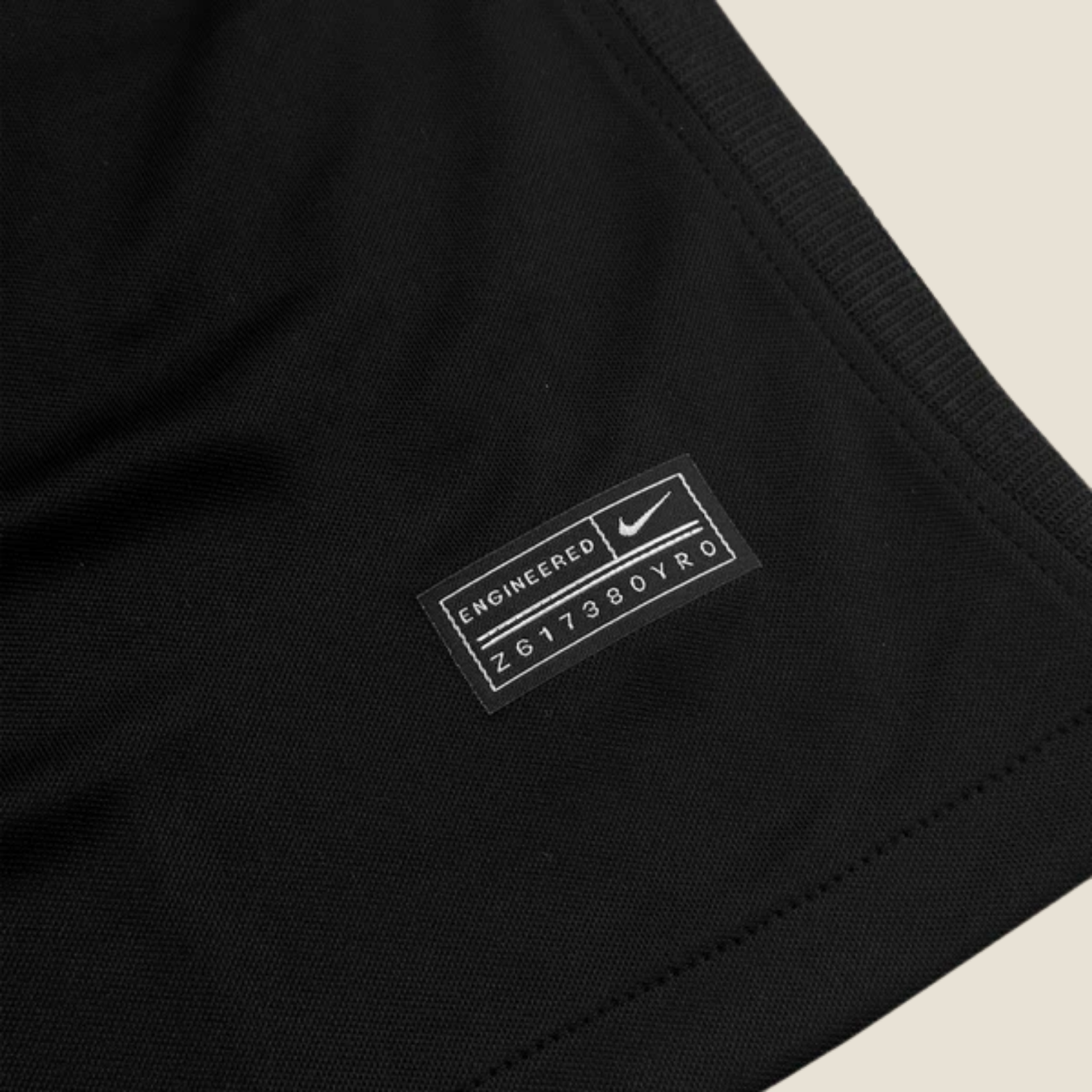 Jersey Barcelona Visitante 2020-2021