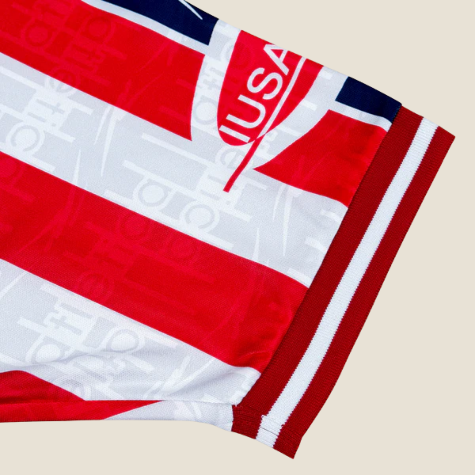 Playera  Chivas 1999-2000 (Local)