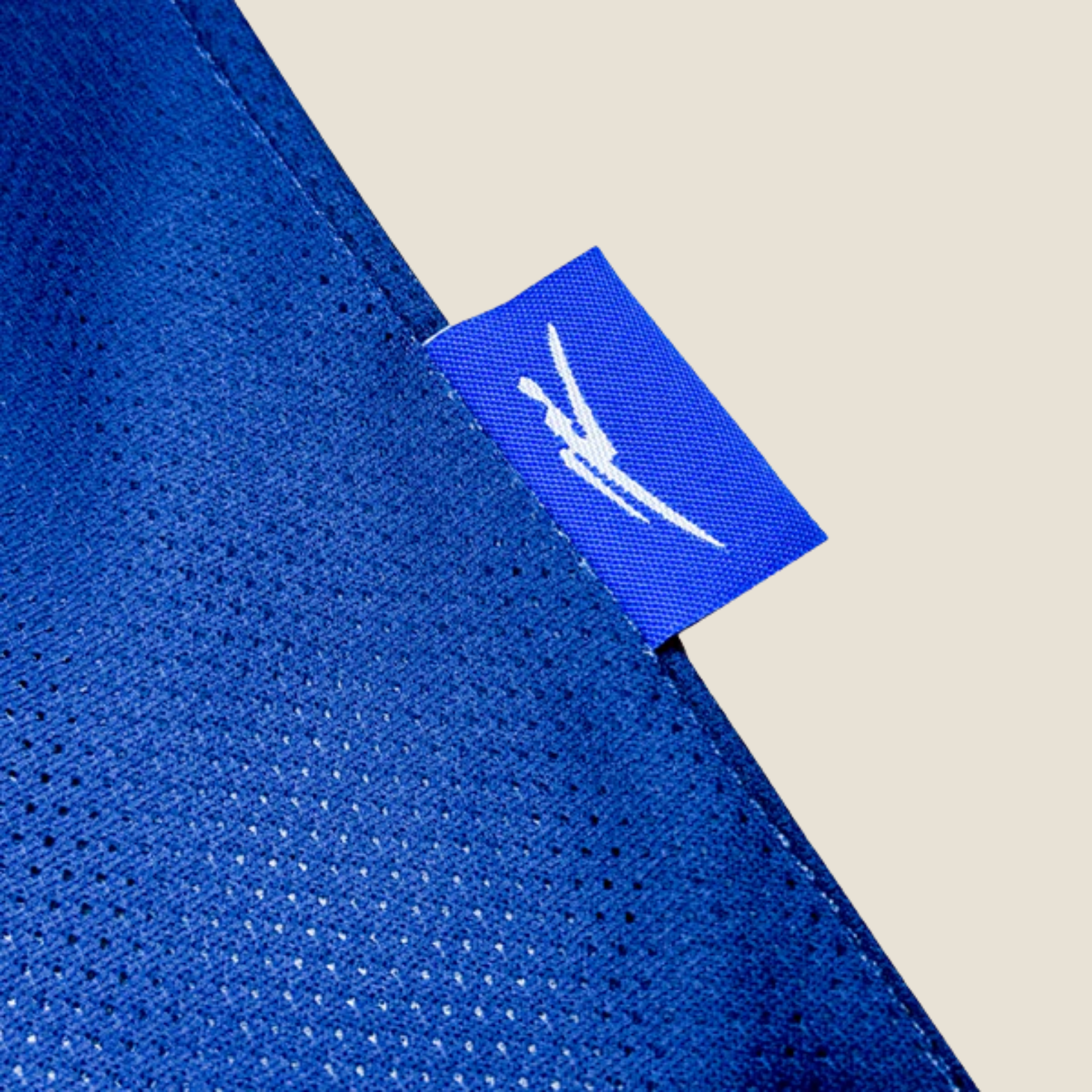 Playera  Chivas 1999-2000 (Local)