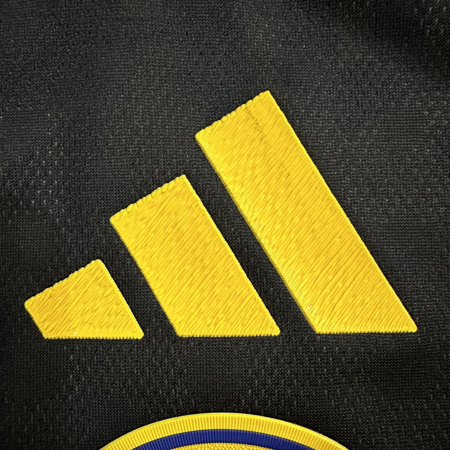 América 2025-2026