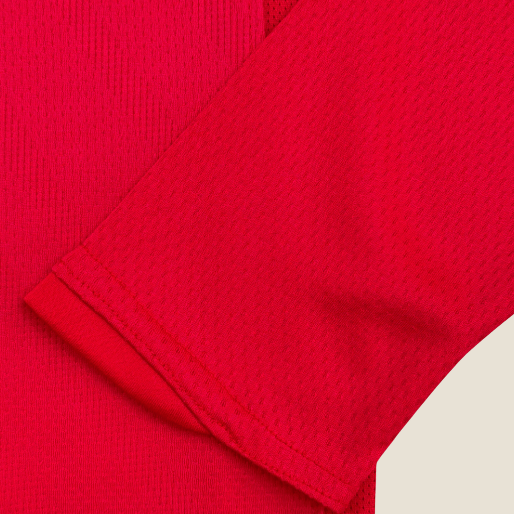 Manchester United 2007/08 Local