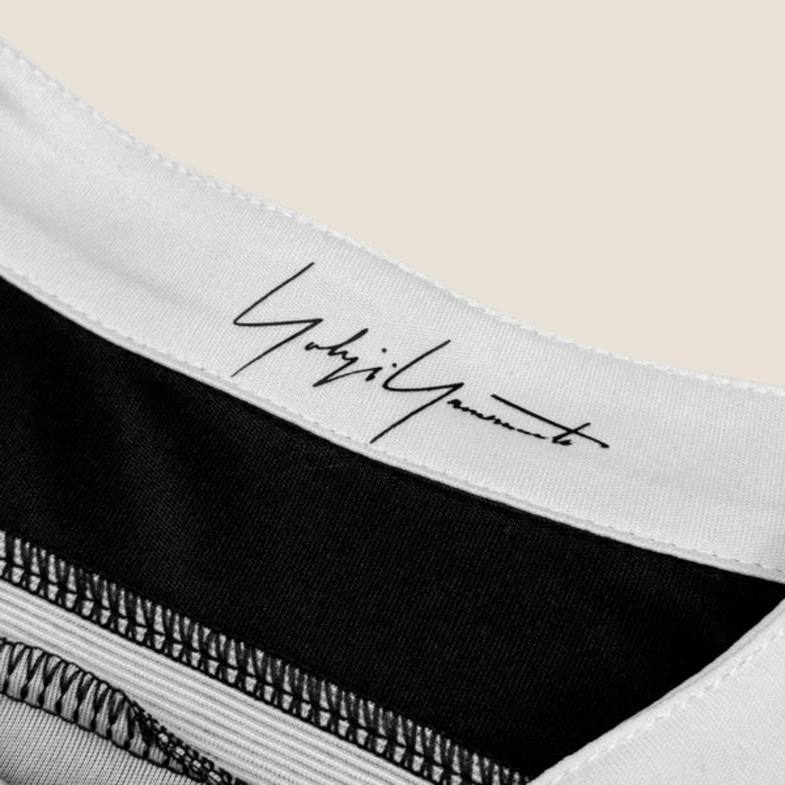 Jersey Real Madrid 2014-2015