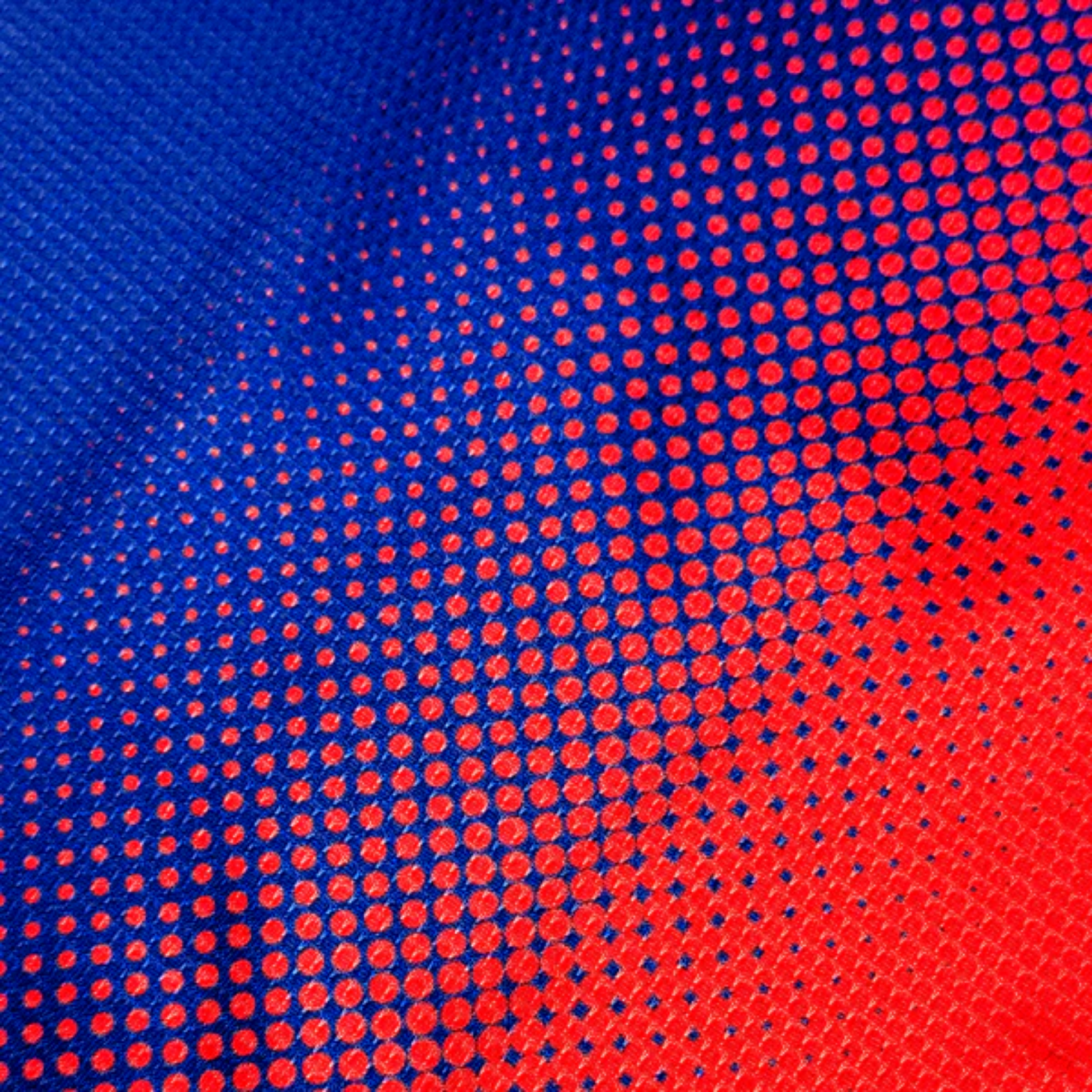 Barcelona Home Jersey 2012-2013
