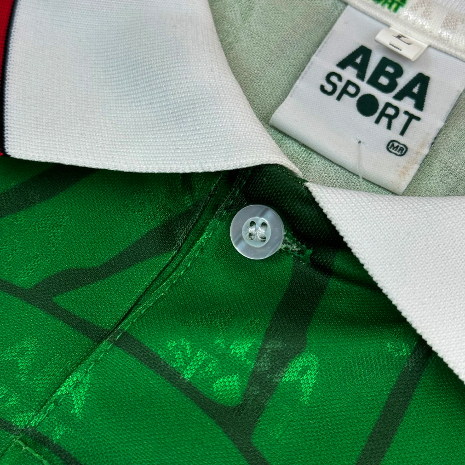 México Local 1998