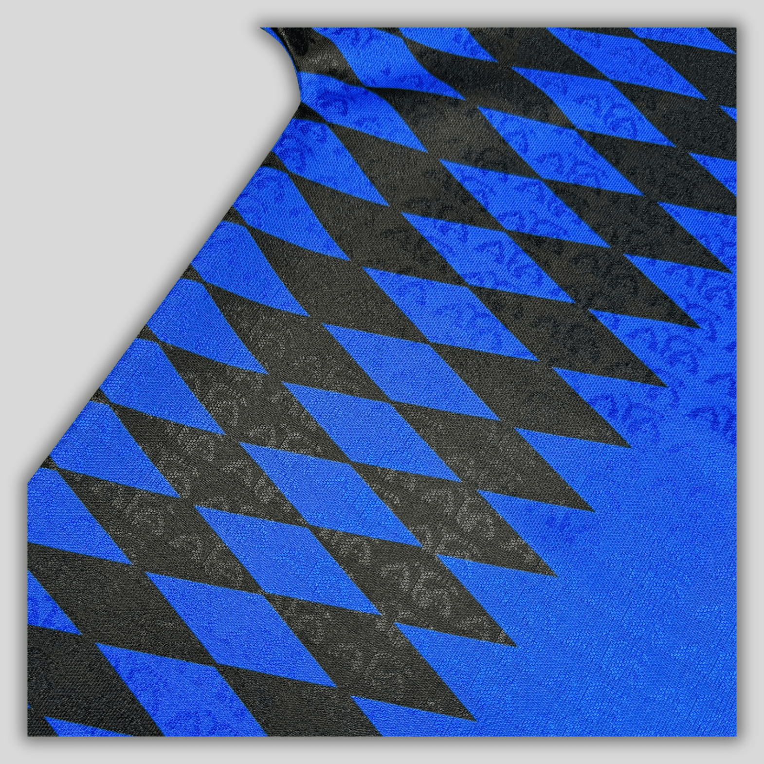 Argentina 1994 Jersey