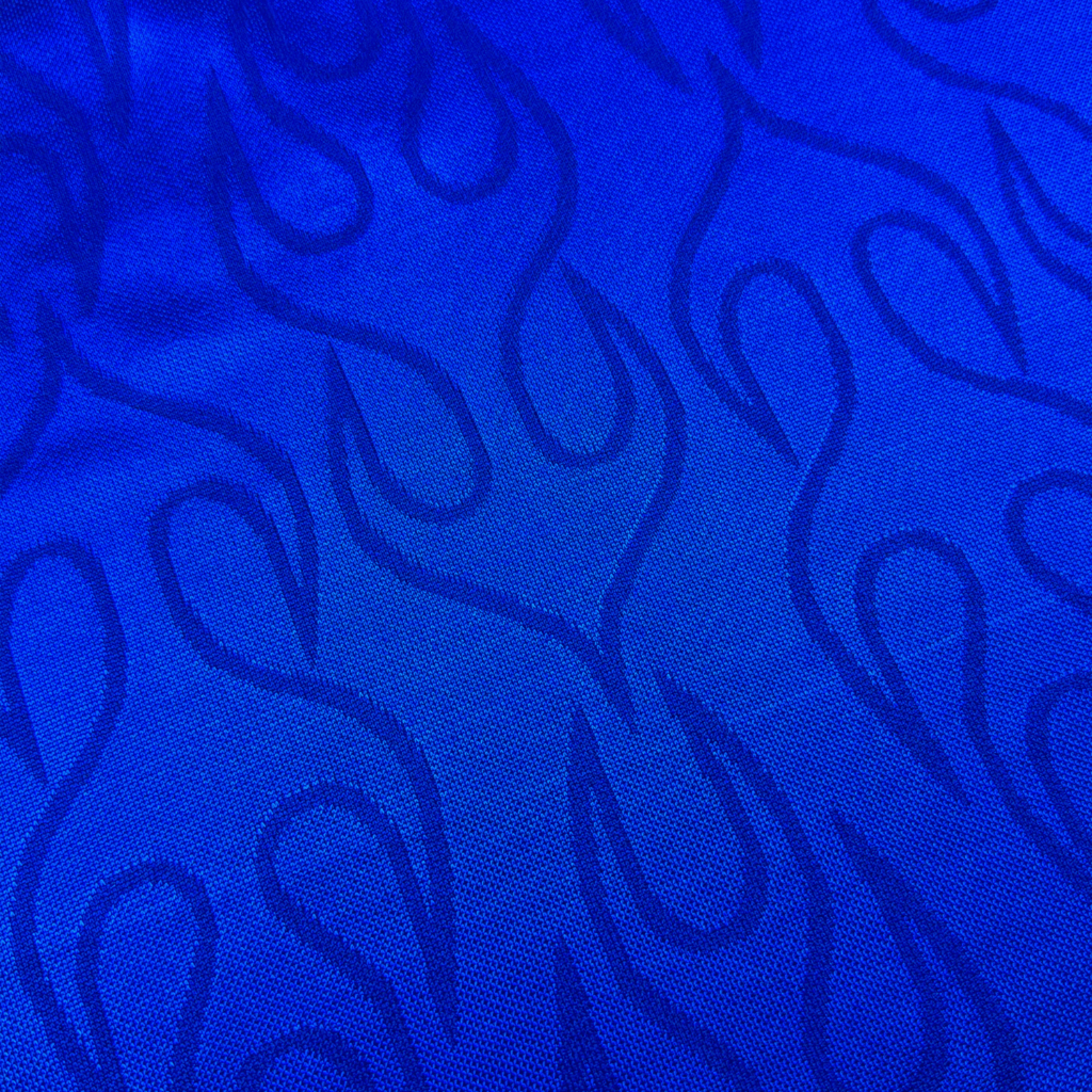 Japón Local 1998 Retro Jersey