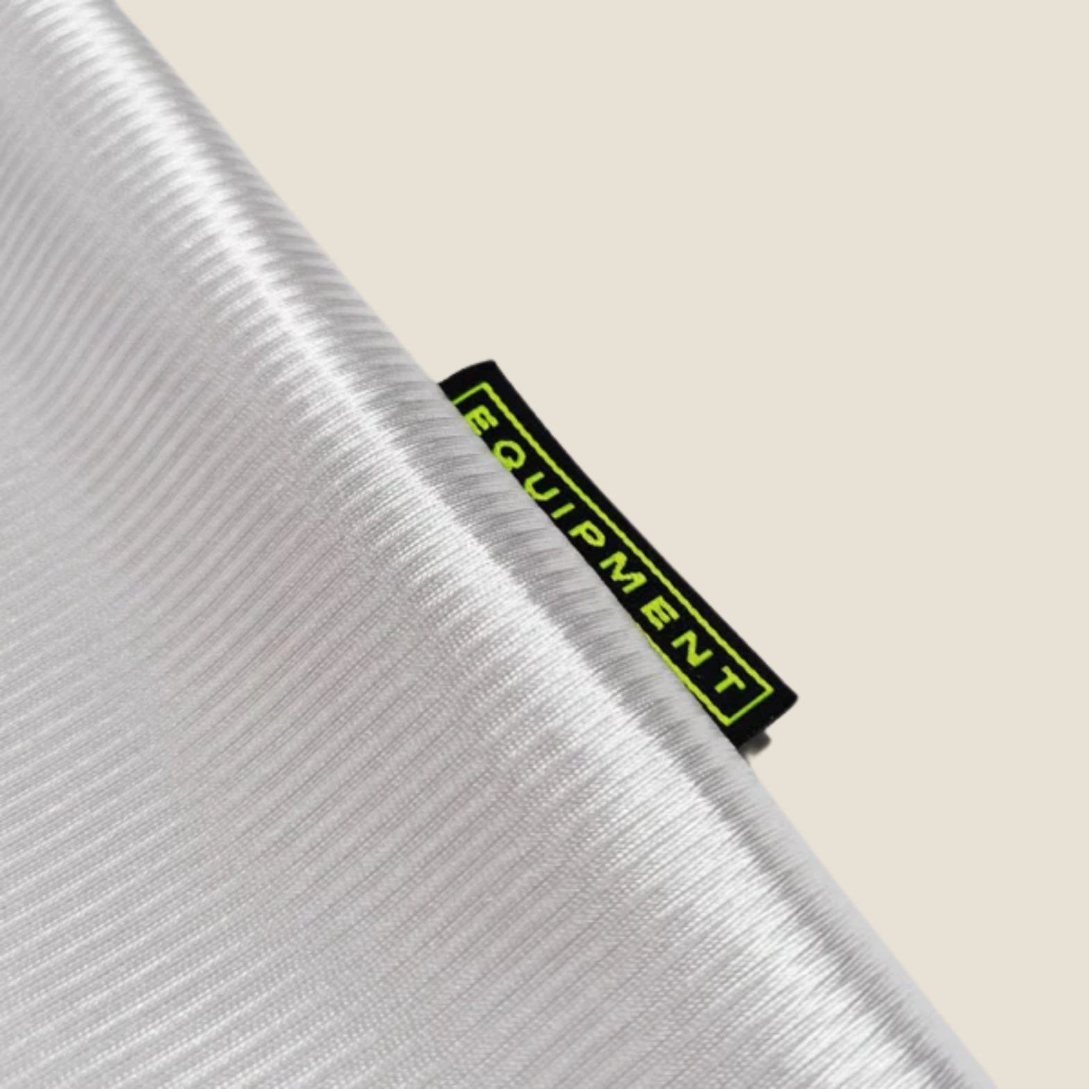 Uniforme Local Real Madrid 1999-2000