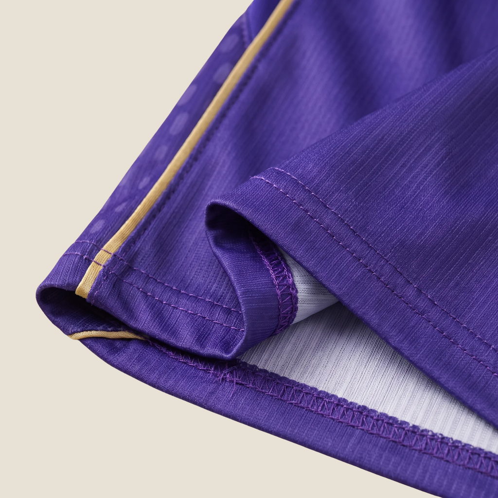 Jersey Barcelona Visitante 2026-2027
