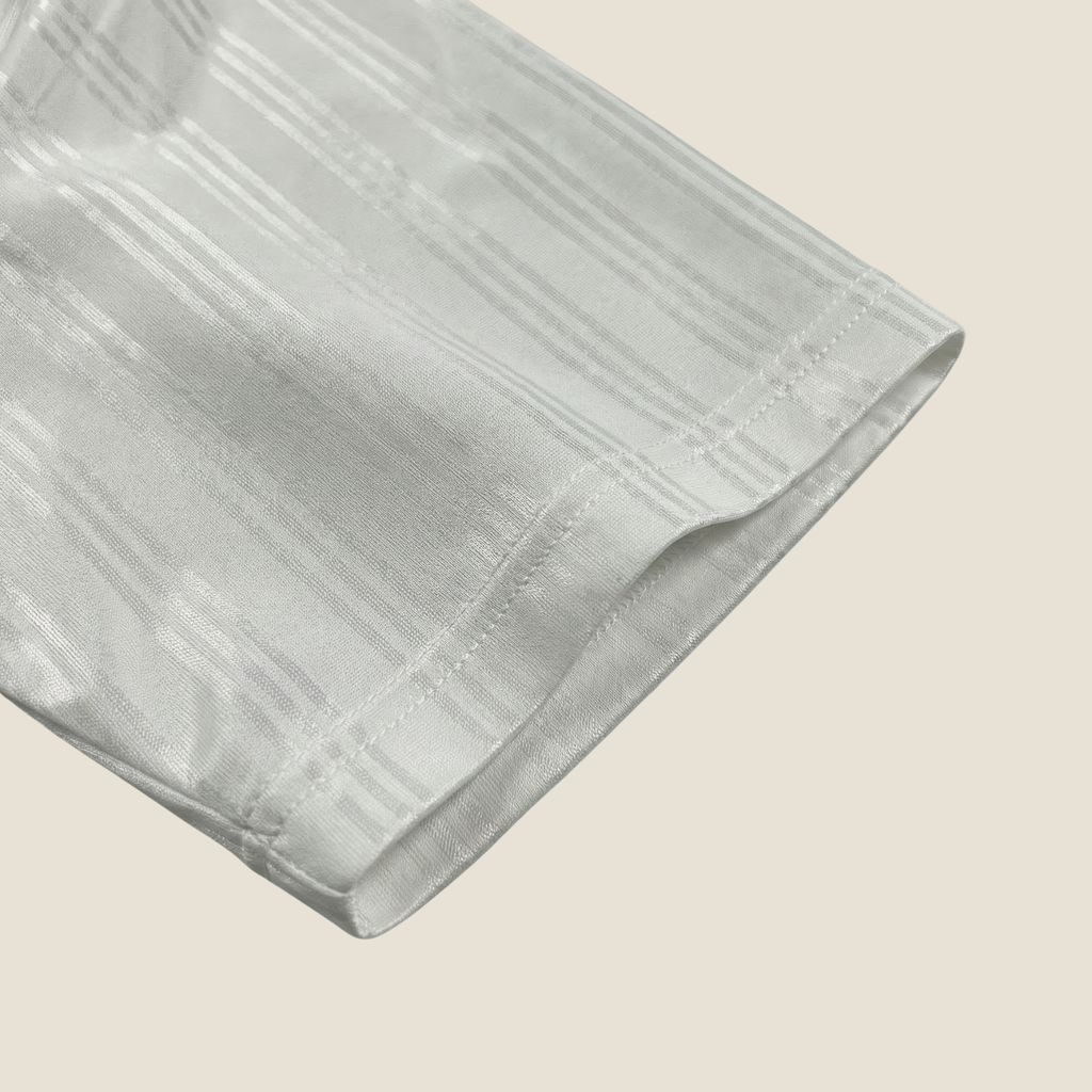 ADlDAS x Oasis Blanca